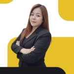 โสมประภา เกิดมะณี